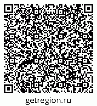 79069429494