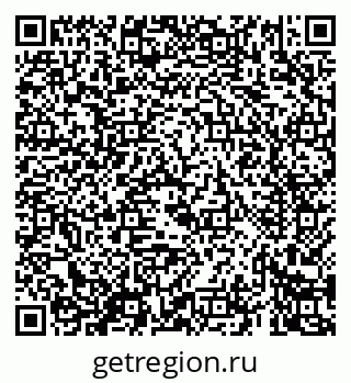 79069429496
