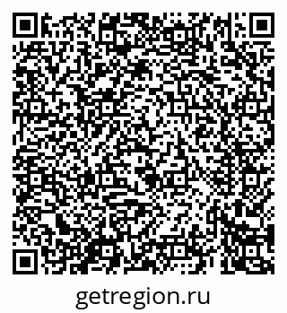 79069429497