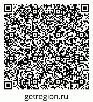 79069429499