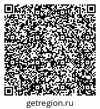 79069429501