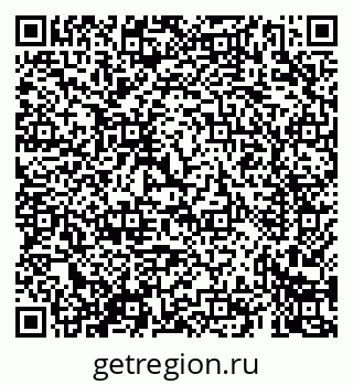 79069429505