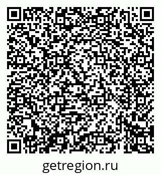 79069429506