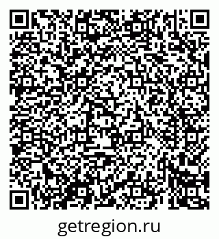 79069429513