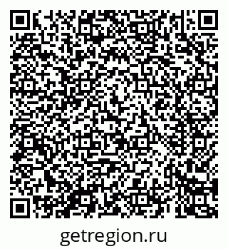 79069429514