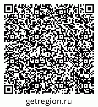 79069429515