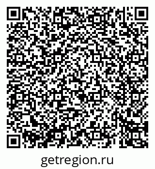 79069429516