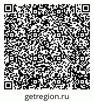 79069429517