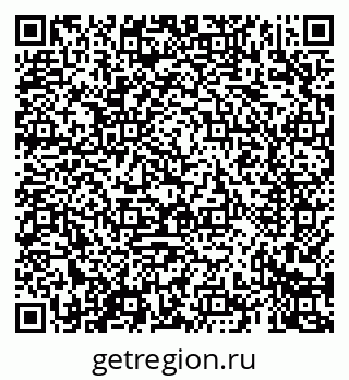 79069429520