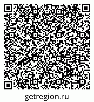 79069429524