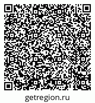 79069429526