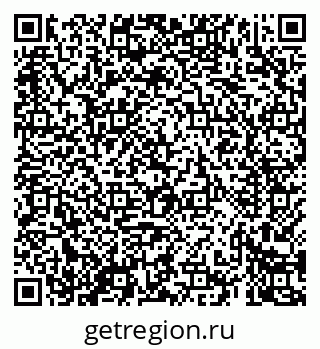 79069429527