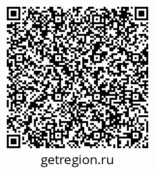 79069429528