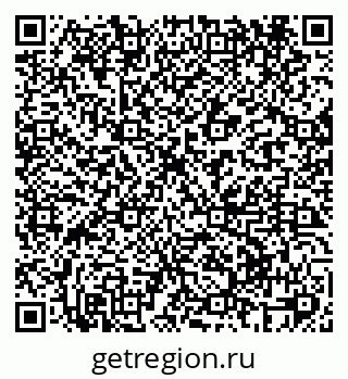 79069429529