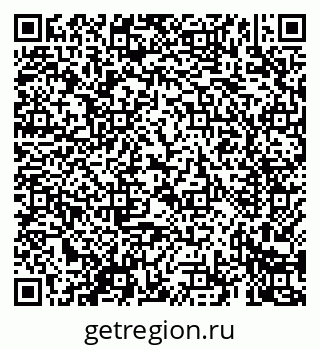 79069429531