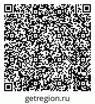 79069429532