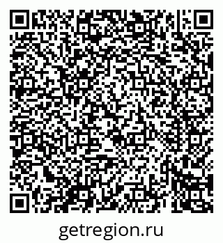 79069429533