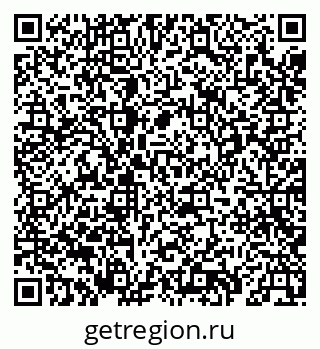 79069429534