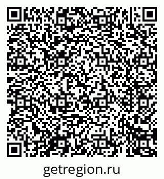 79069429535