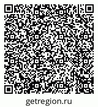 79069429536