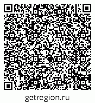 79069429539
