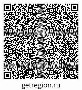 79069429541