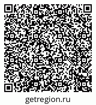 79069429542