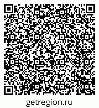79069429548
