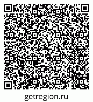 79069429551