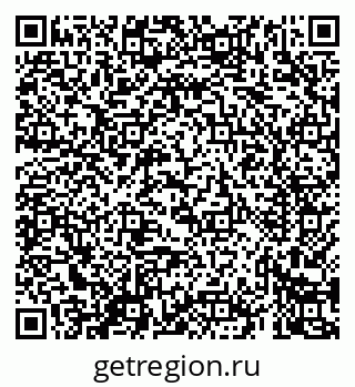 79069429552