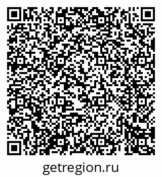79069429553