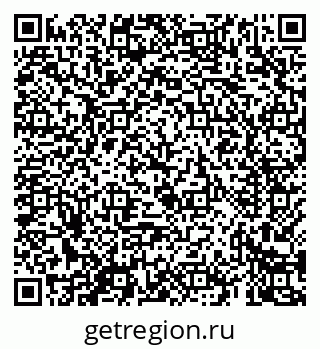 79069429554