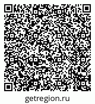 79069429555