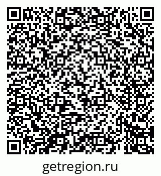 79069429556
