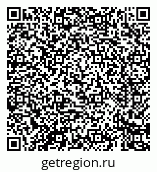 79069429558