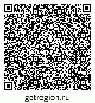 79069429559
