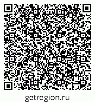 79069429561