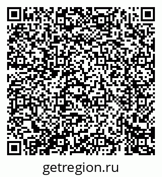 79069429562