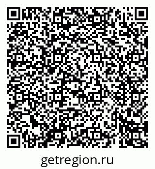 79069429563