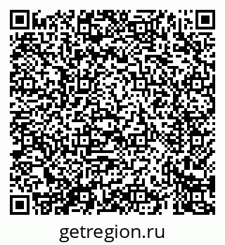 79069429564