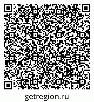 79069429565