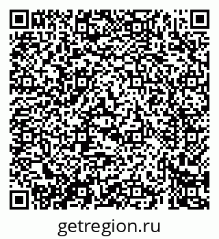 79069429566