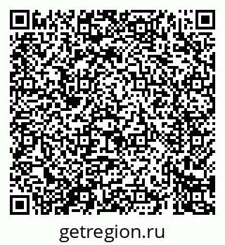 79069429567