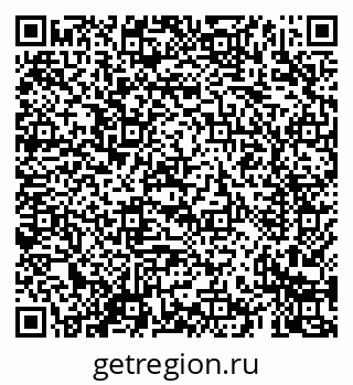 79069429568