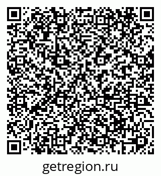 79069429569