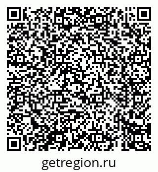 79069429572