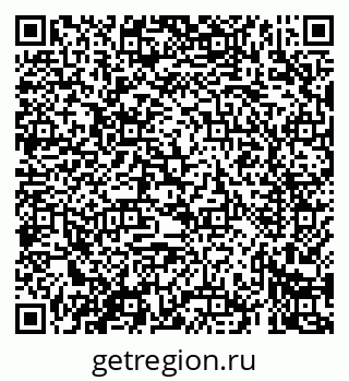 79069429573