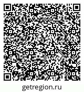 79069429576