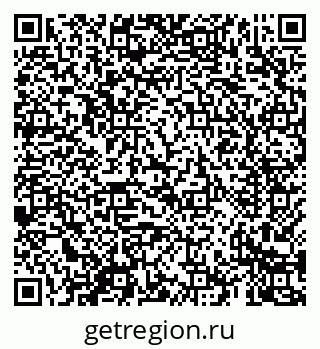 79069429578