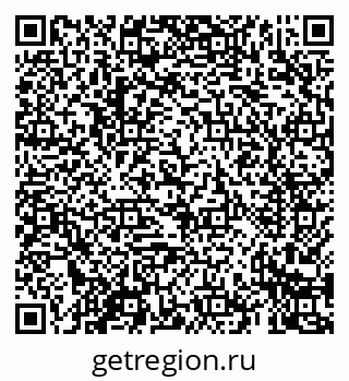 79069429579